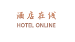 韶山天骄大酒店